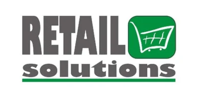 retail-solutions