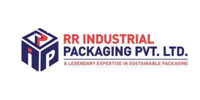 rr-industrial