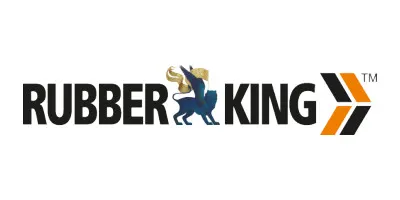 rubber-king