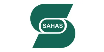 sahas
