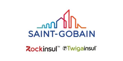 saint-gobain