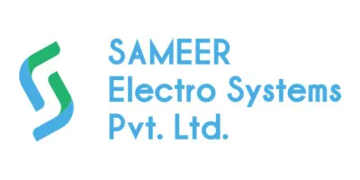 sameer-electro