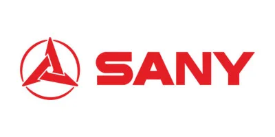 sany
