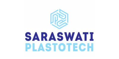 saraswati-plastotech
