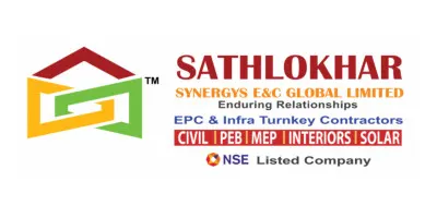 sathlokhar