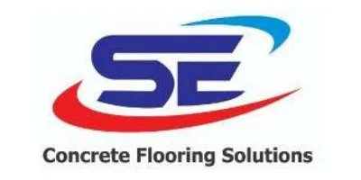 se-concrete