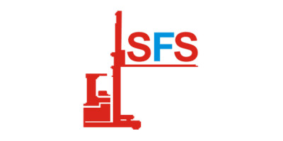 sfs