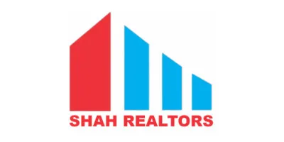 shah-realtors