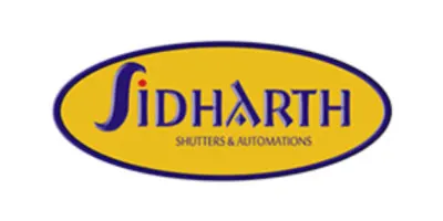 siddharth