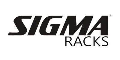 sigma-racks