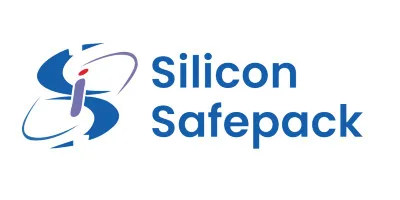 silicon-safepack