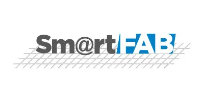 smartfab
