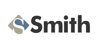 smith