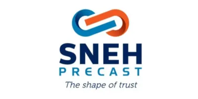 sneh-precast