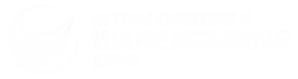 Intralogistics & Warehousing Expo