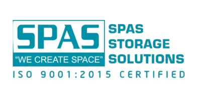 spas-storage