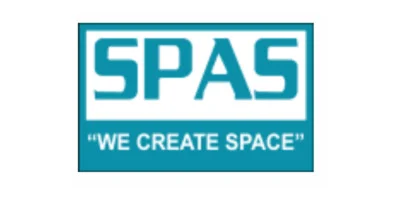 spas