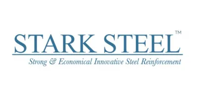 stark-steel