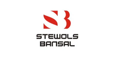 stewols-bansal