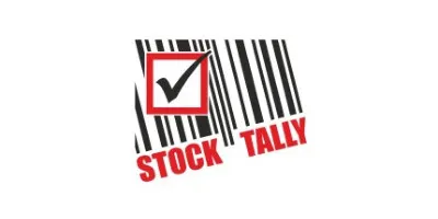 strock-tally