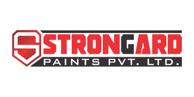 strongard-paints