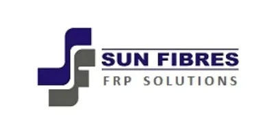 sun-fibres