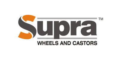 supra-wheels