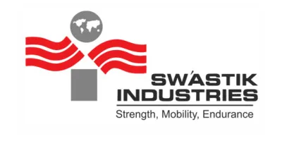 swastik-industries