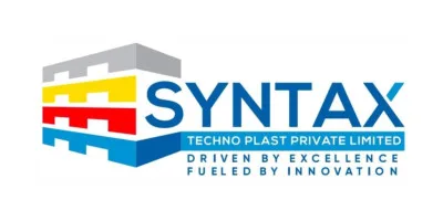 syntax