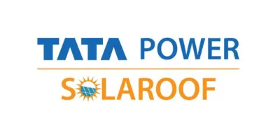 tata-power