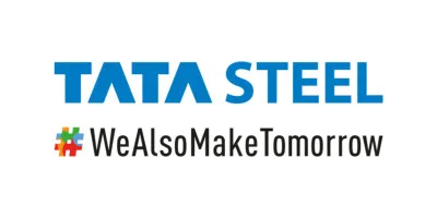 tata-steel