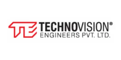 technovision