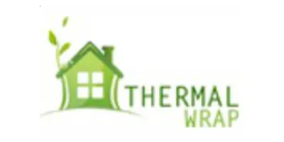 thermal-wrap