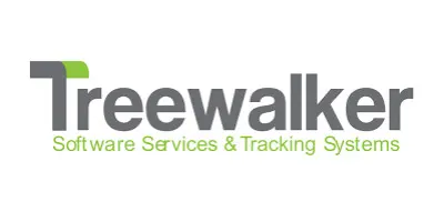 treewalker