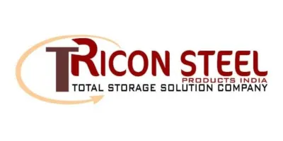 tricon-steel