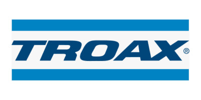 troax