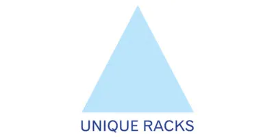 unique-racks