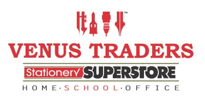 venus-traders