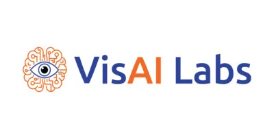 visai-labs
