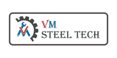 vm-steel-tech