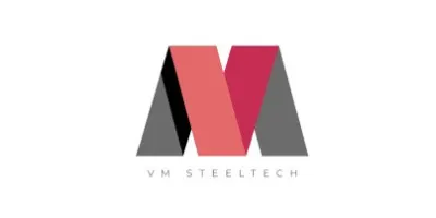 vm-steel