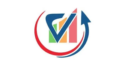 vm
