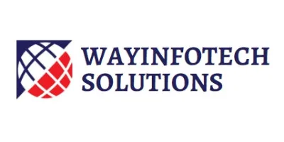 wayinfotech