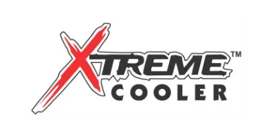 xtreme-cooler