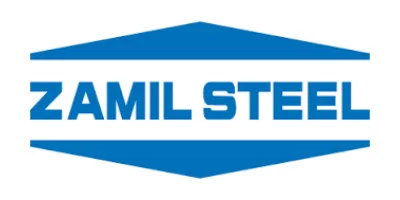 zamil-steel