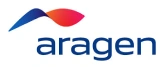 Aragen Life Sciences