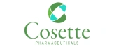 Cosette Pharmaceuticals