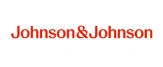 Johnson & Johnson