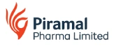 Piramal Pharma