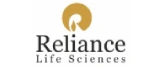 Reliance Life Sciences